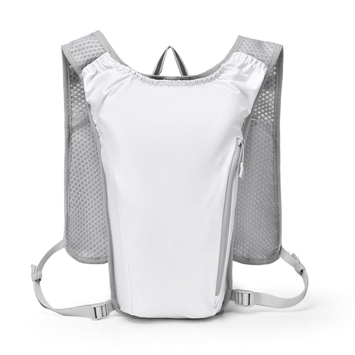 Lightweight Hydration Backpack Bowlift