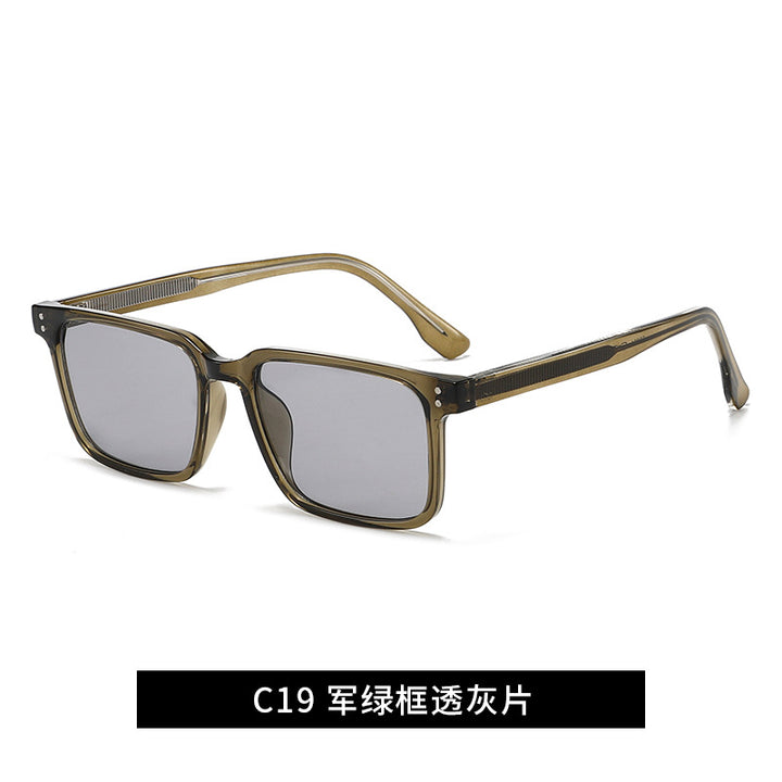 Ladies Sunglasses Bowlift