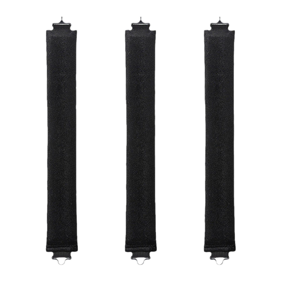 Adjustable  Strap Support