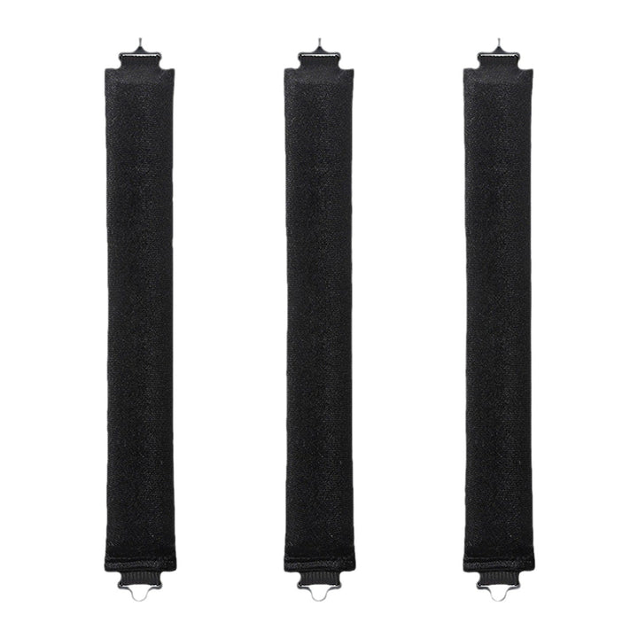 Adjustable  Strap Support