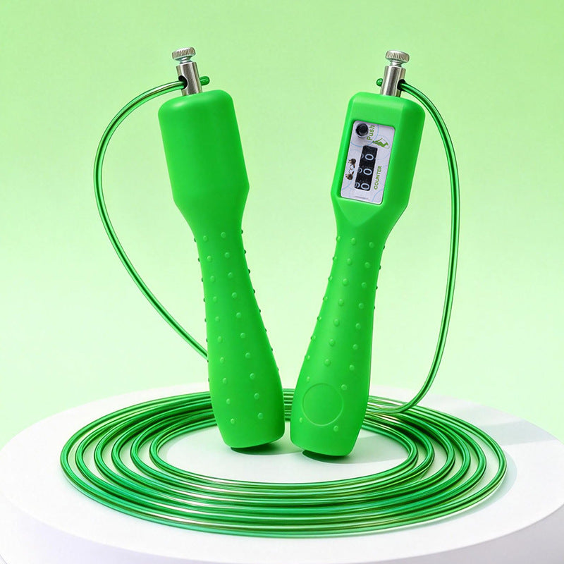 Skipping Rope