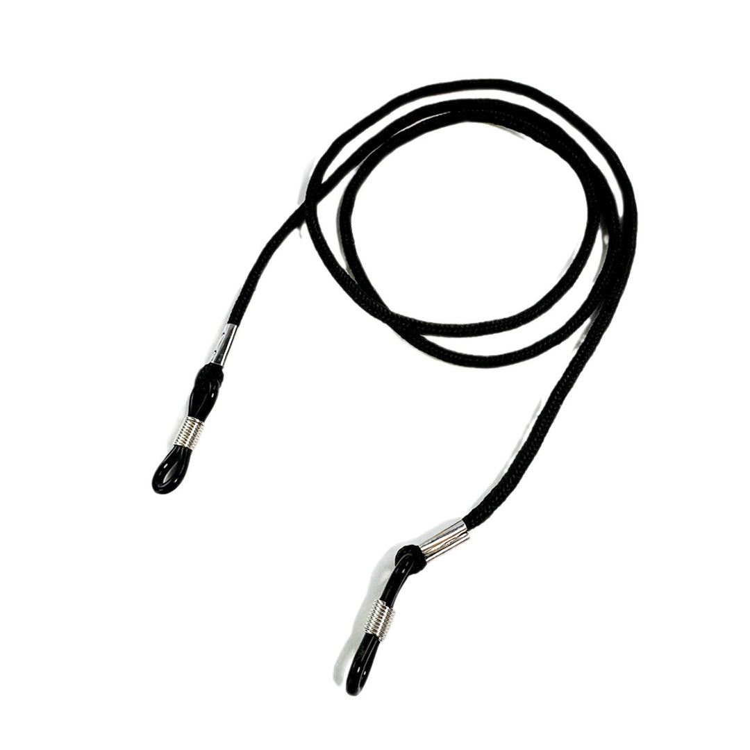 Durable Utility Eyewear Retainer Cord Bowlift