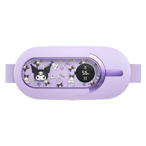 Women's Portable Humidifier Bowlift