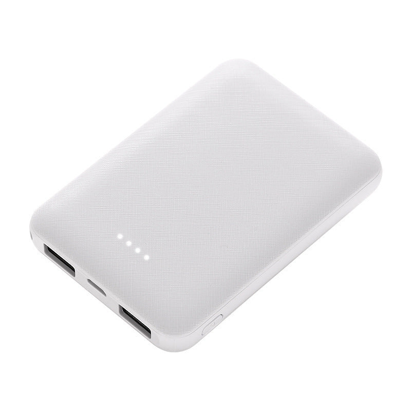 Powerbank For Modern Travelers Bowlift