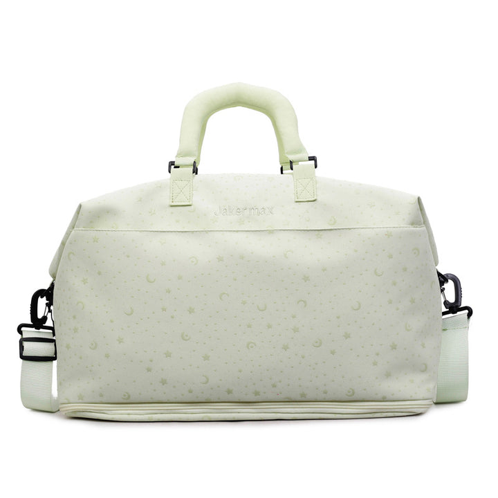 Stylish Weekend Duffle