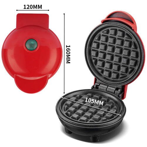 Kitchen Essential Electric Grill Bowlift