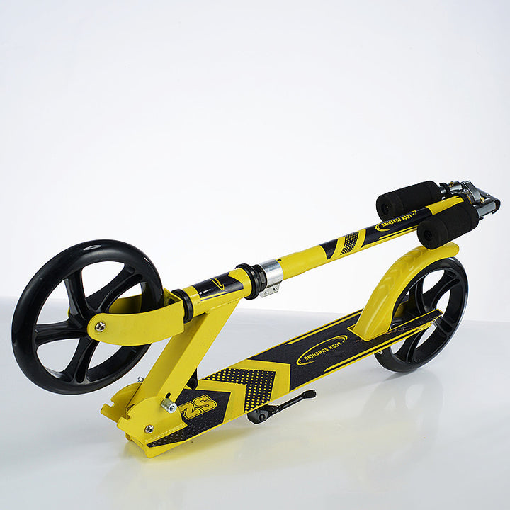 Stunt Kick Scooter Bowlift 1784811615
