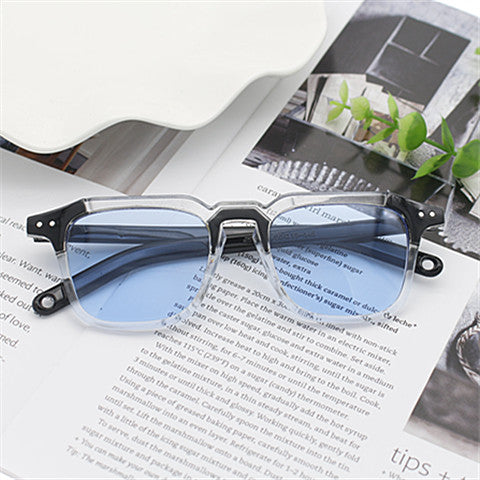 Women's fashion sunglasses Bowlift