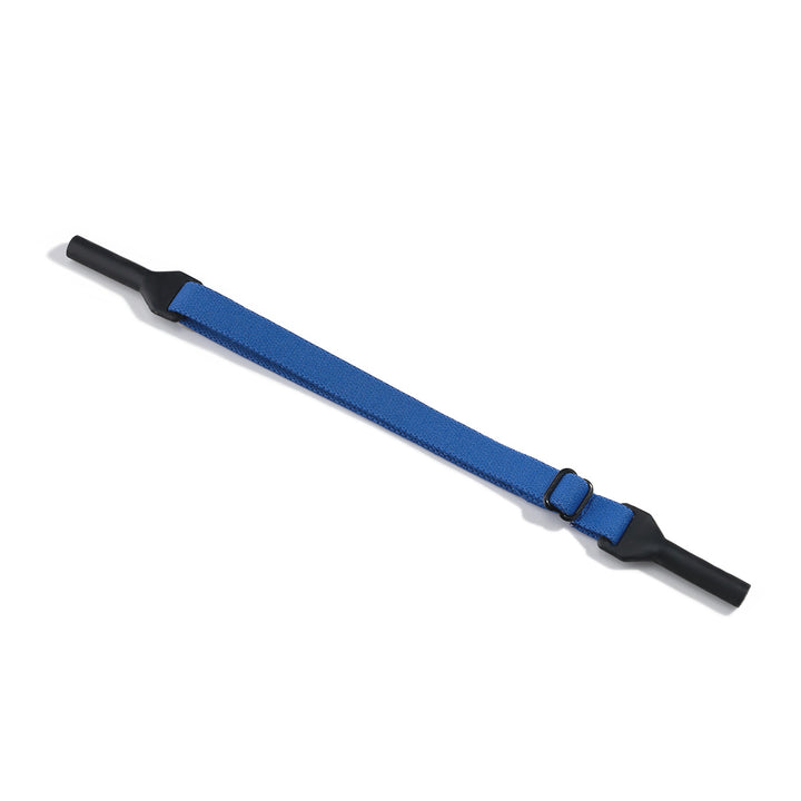 Adjustable Phone Holder Strap Bowlift