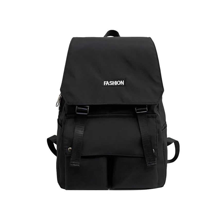 Stylish Functional Backpack