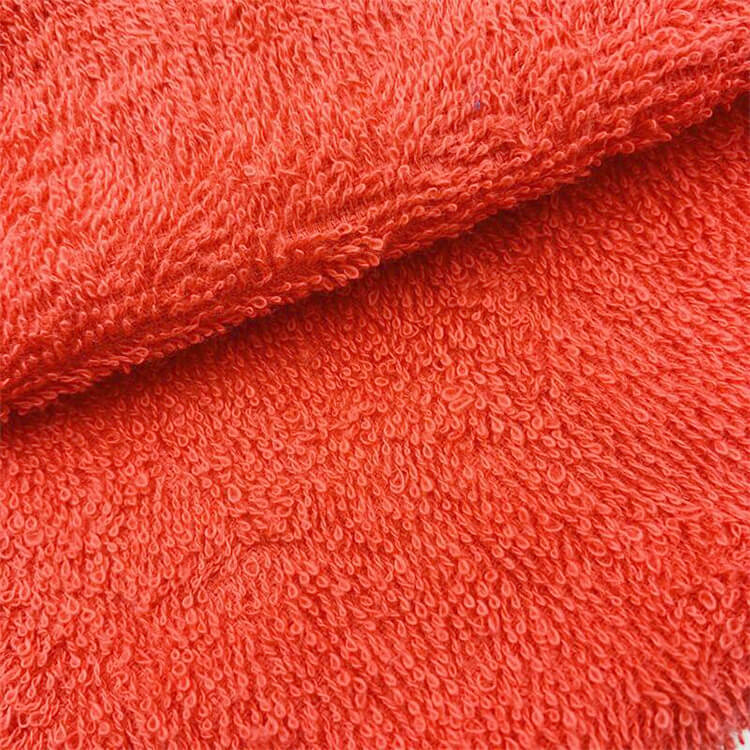 Cozy Towel Bowlift