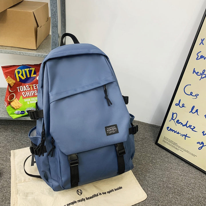 Versatile Urban Backpack