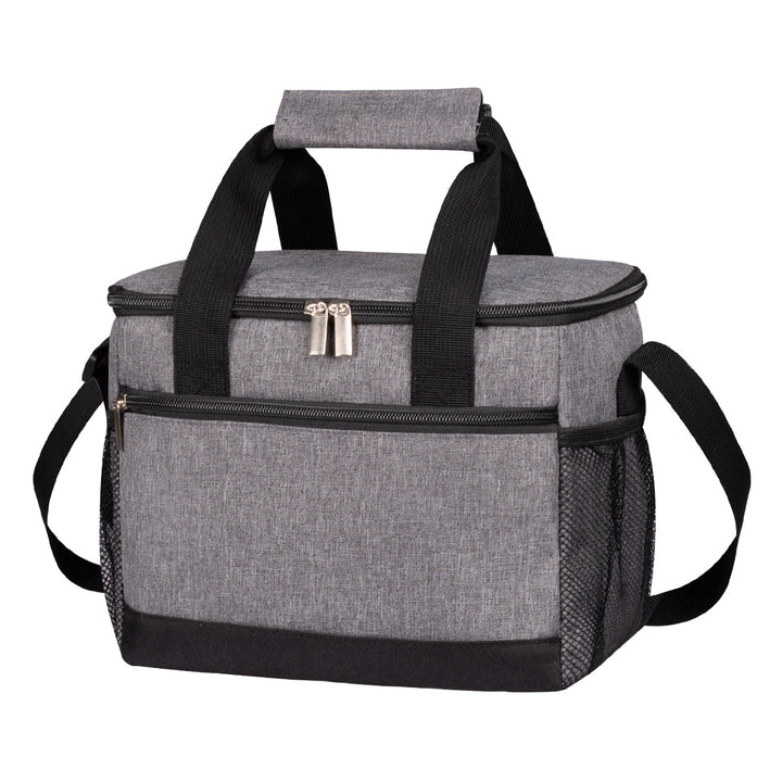 Women's Cooling Bag Bowlift