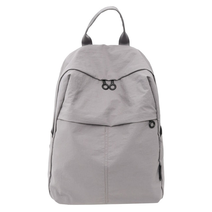 Urban Minimalist Backpack Bowlift