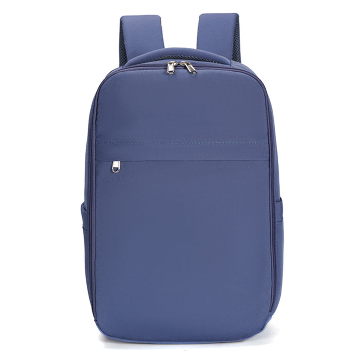 Laptop Backpack Bowlift