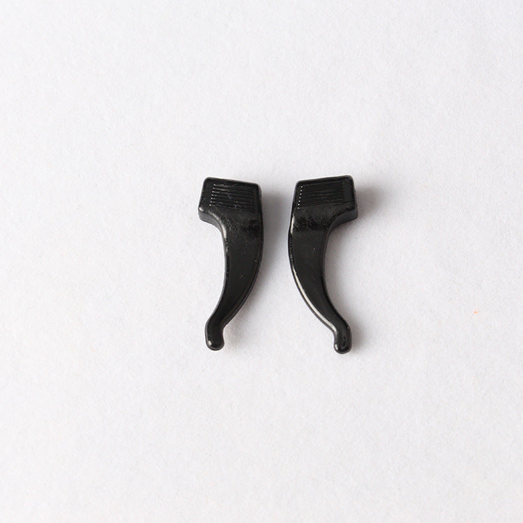 Adjustable Eyewear Support Struts Bowlift