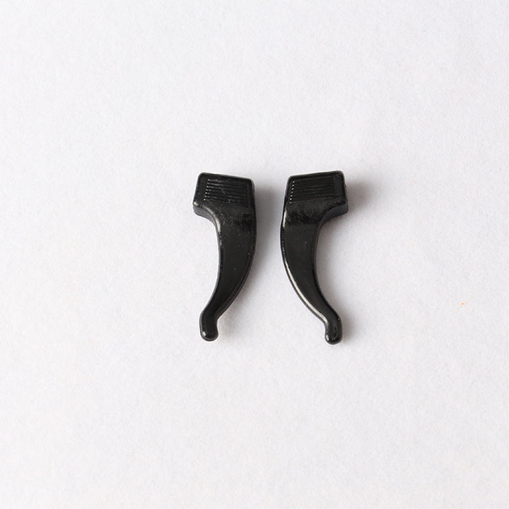 Adjustable Eyewear Support Struts Bowlift