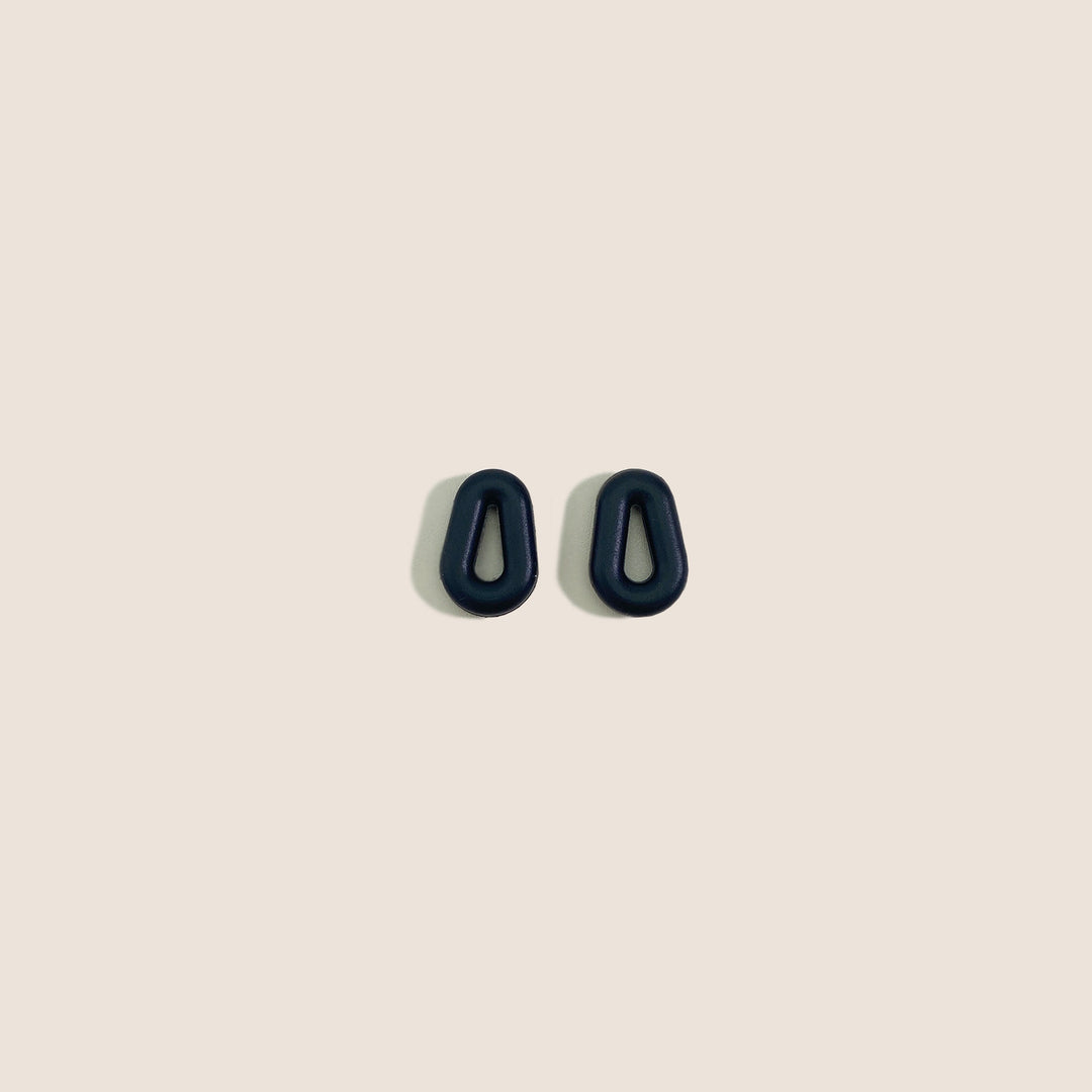 Silicone Comfort Ear Plugs Bowlift