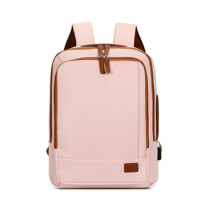 Travel Backpack Bowlift