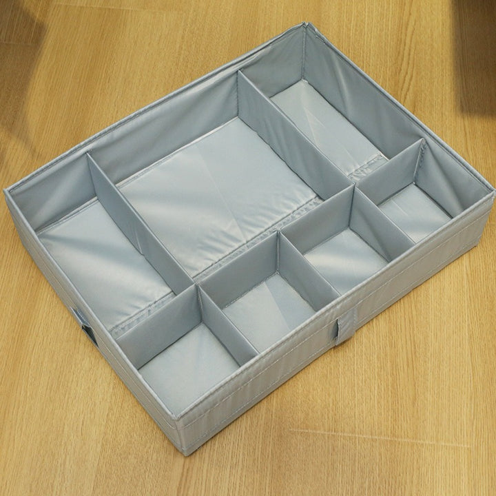 Storage Organizer