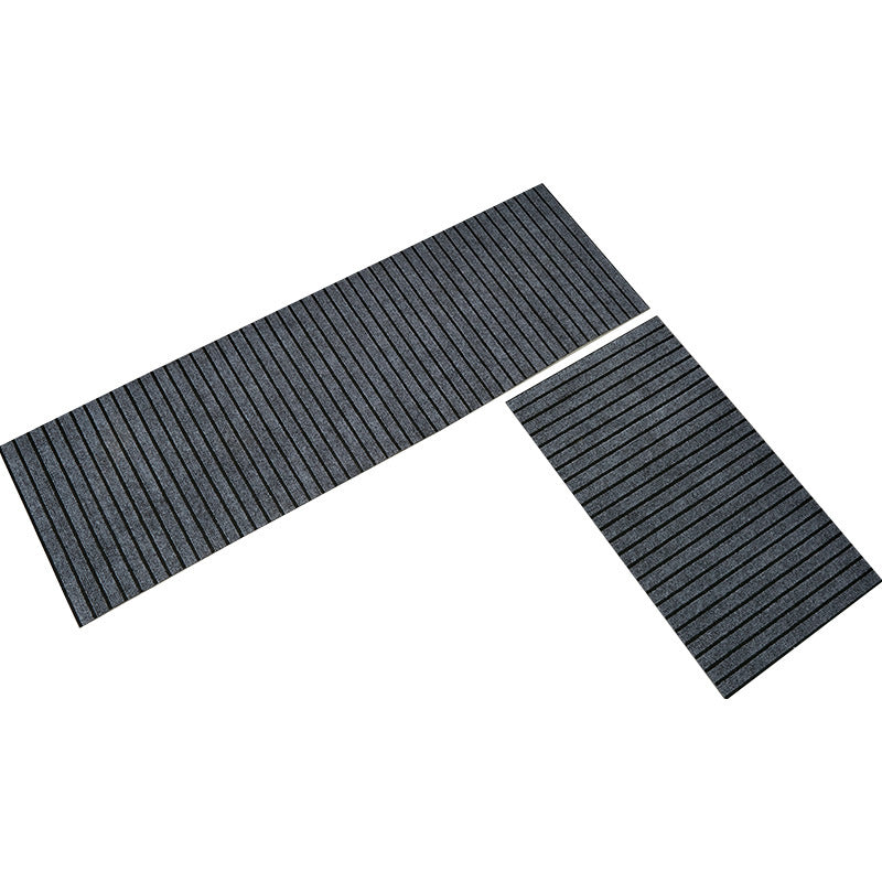 Kitchen Comfort Runner Mat Bowlift 1786979850