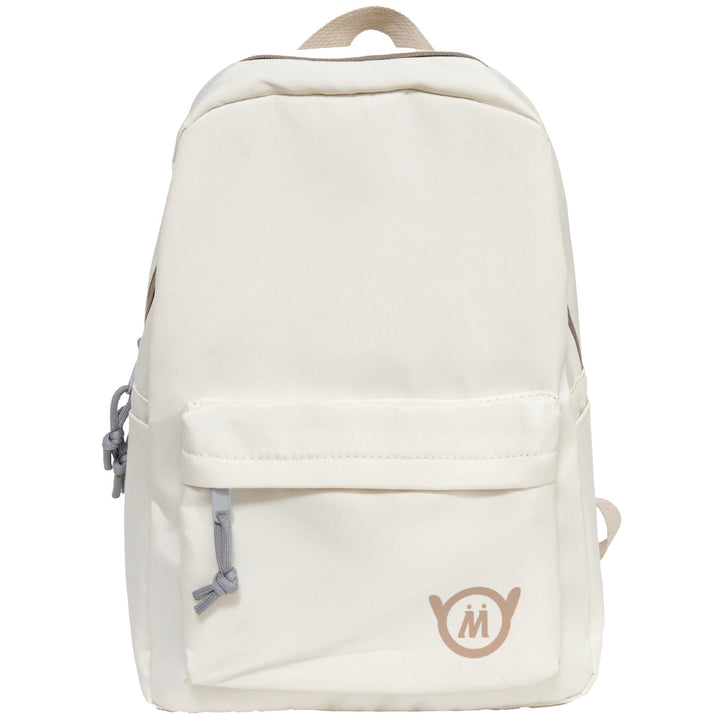 Daily Commuter Utility Backpack