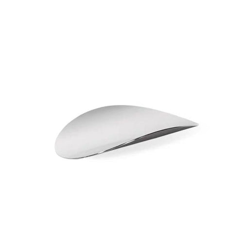 Sleek Decorative Metal