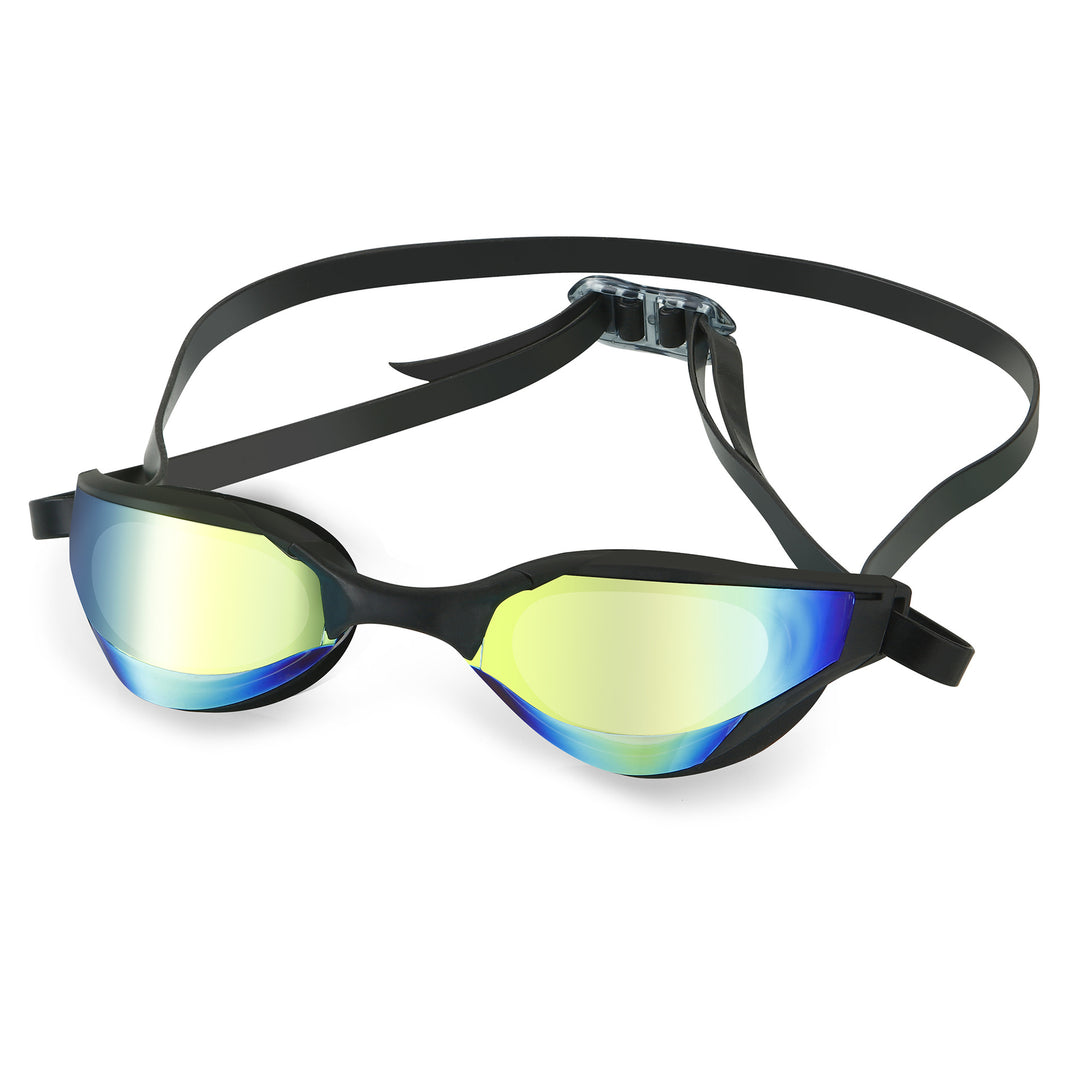 Swimming goggles Bowlift