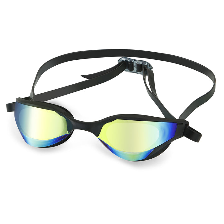 Swimming goggles Bowlift