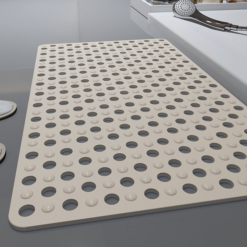 Anti-Slip Bathroom Shower Mat Bowlift 1786979851
