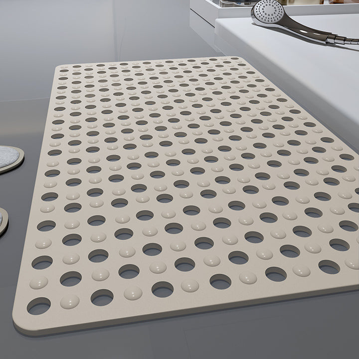 Anti-Slip Bathroom Shower Mat Bowlift 1786979851