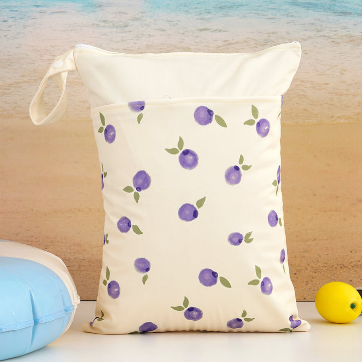 Beach bag Bowlift
