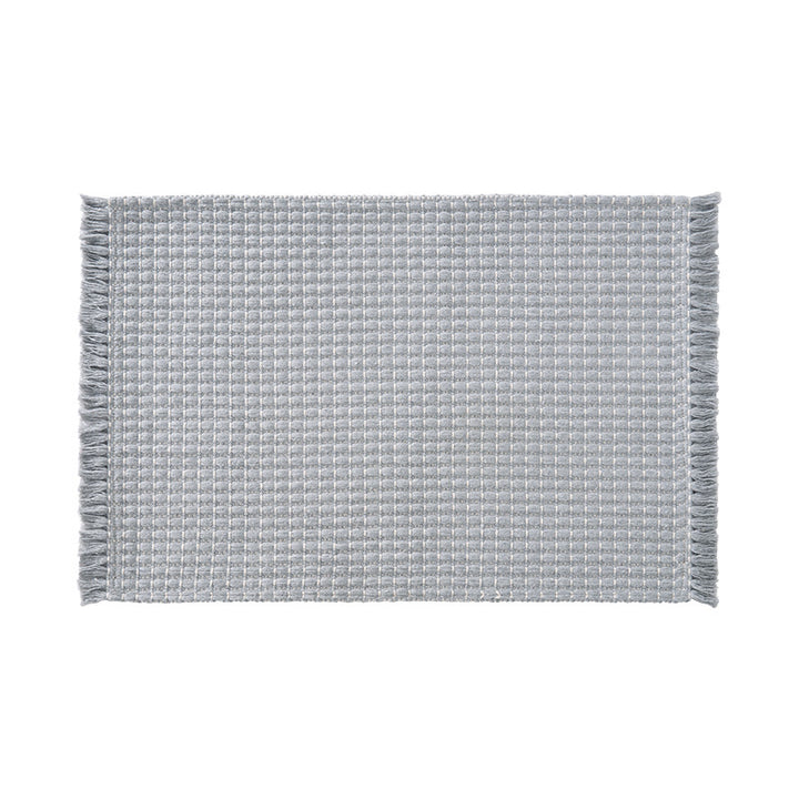 Bathroom Shower Mat Bowlift