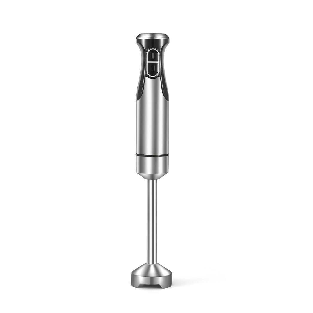 Multi-Function Handheld Immersion Blender Bowlift