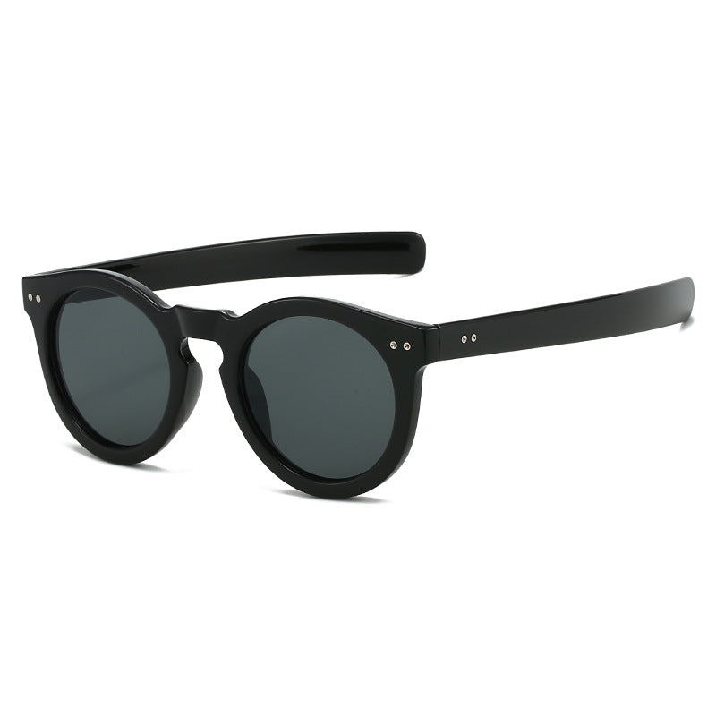Ladies Sunglasses Bowlift