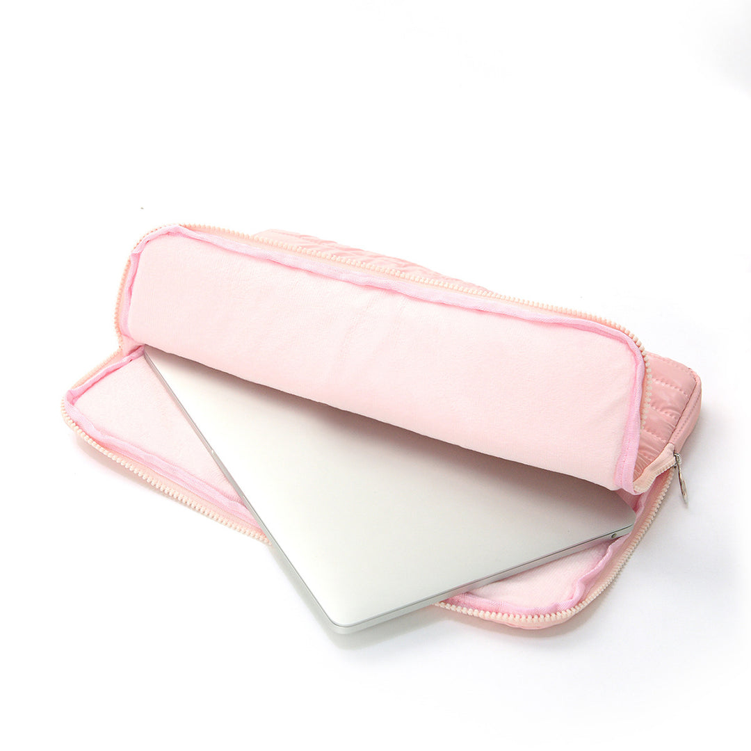 Multifunctional Laptop Bag with Padded Design Bowlift