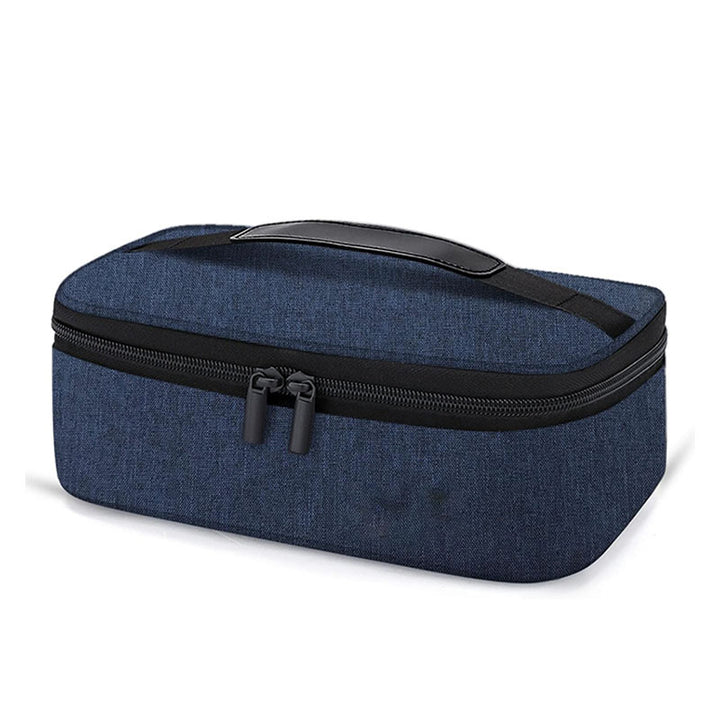 Women's multifunctional storage bag Bowlift