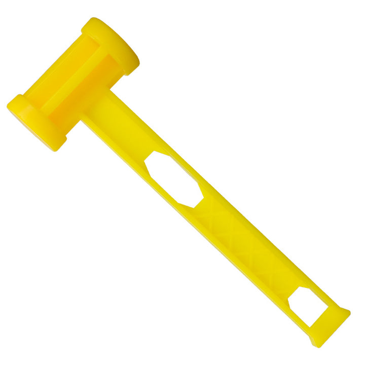 multifunctional tent stake tool Bowlift
