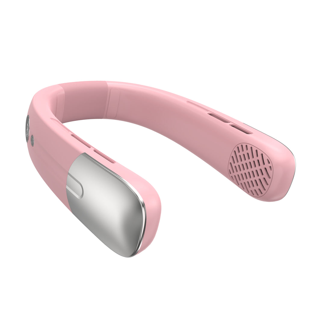 Unisex Portable Speaker Bowlift