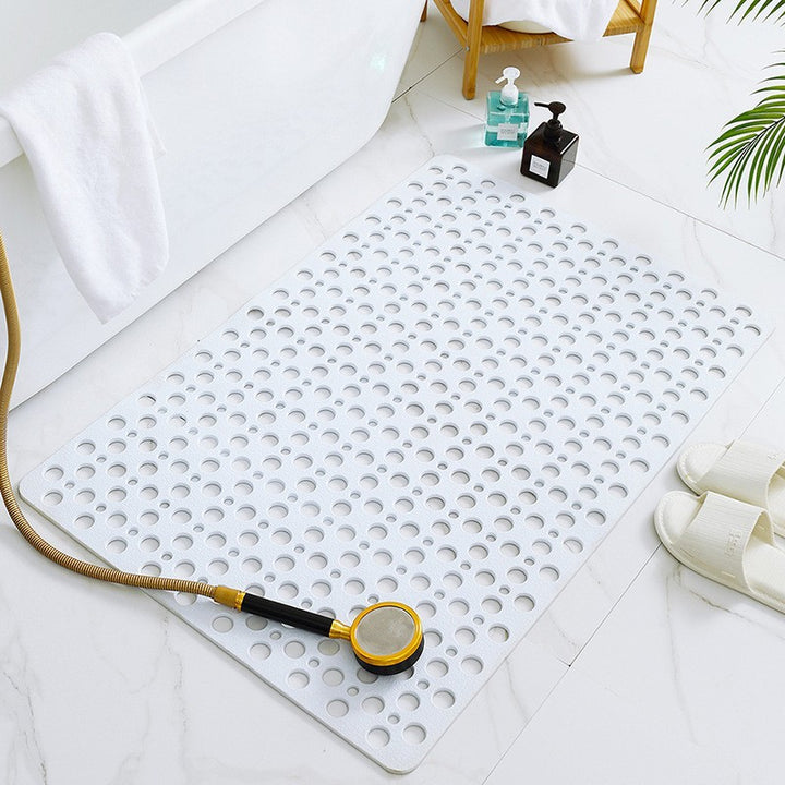 Non-Slip Bath Mat Bowlift