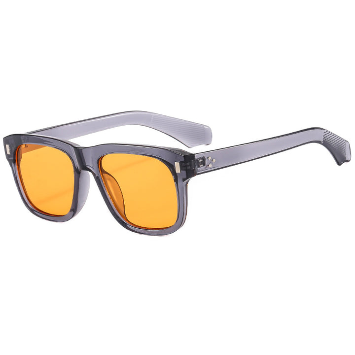 Ladies Sunglasses Bowlift