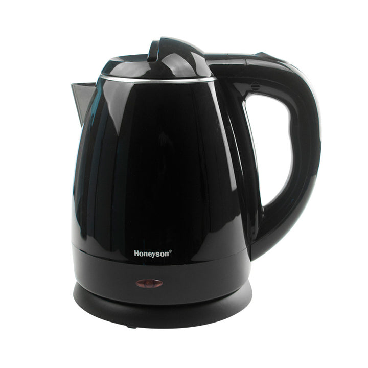 Rapid Boil Electric Kettle Bowlift
