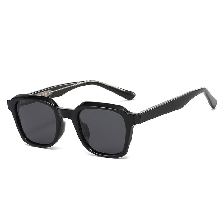 Women Cat-Eye Sunglasses Bowlift