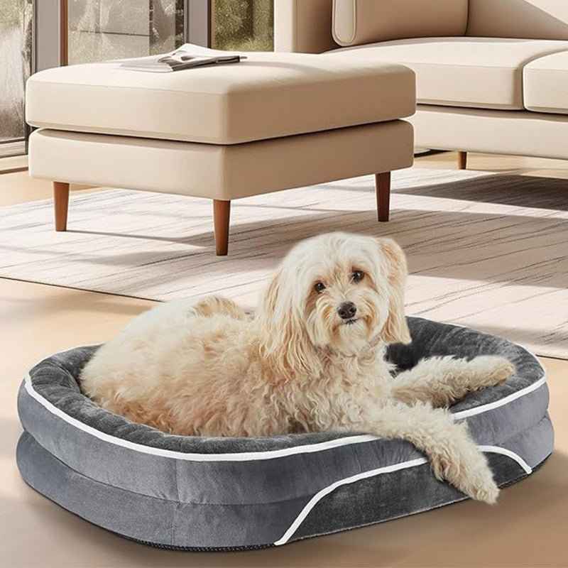 Dog Bed