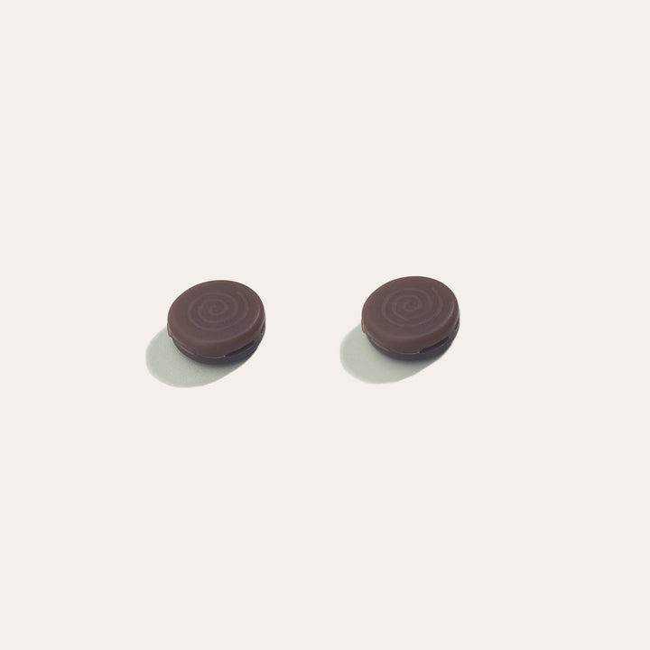 Silicone Ear Cushion Pads Bowlift