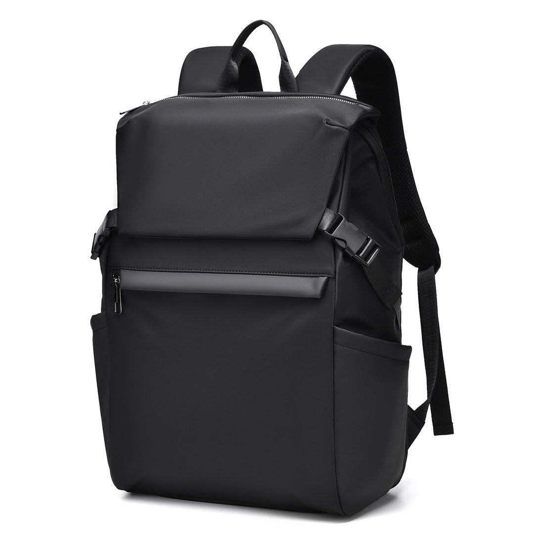 Multifunctional Urban Backpack Bowlift