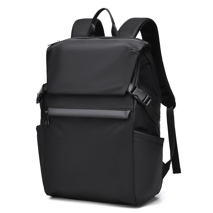 Multifunctional Urban Backpack Bowlift