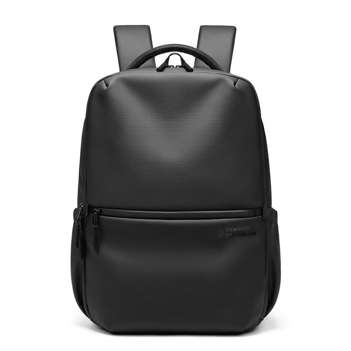 Professional Sleek Minimalist Backpack