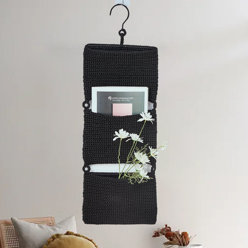 Hanging Organizer