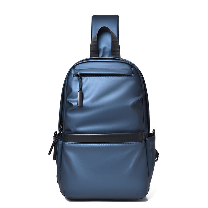 Sleek Everyday Sling Bag Bowlift
